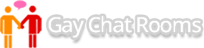 gay chat room